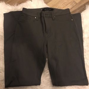 Calvin Klein dress pants